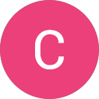 Connie Chan